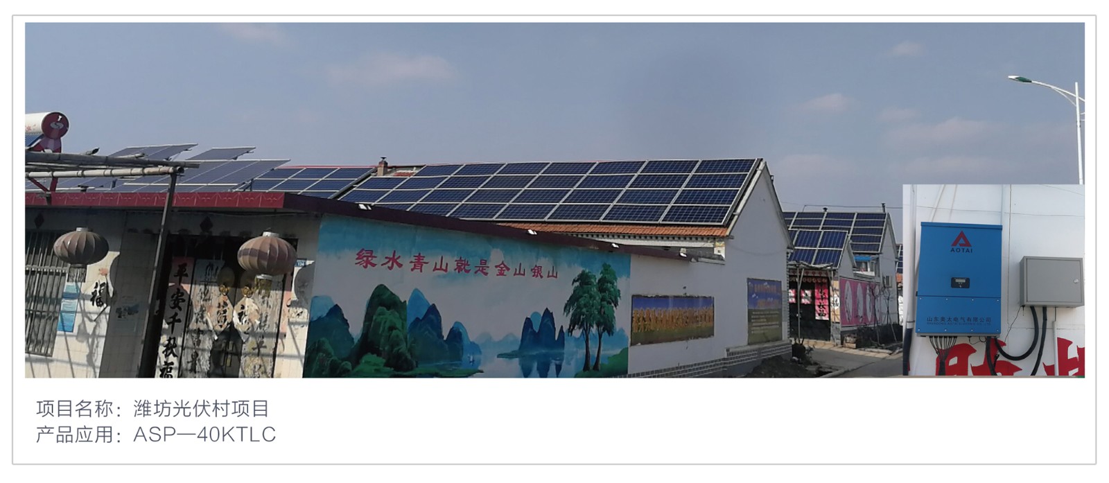 30-40-01.jpg 30-40-01.jpg