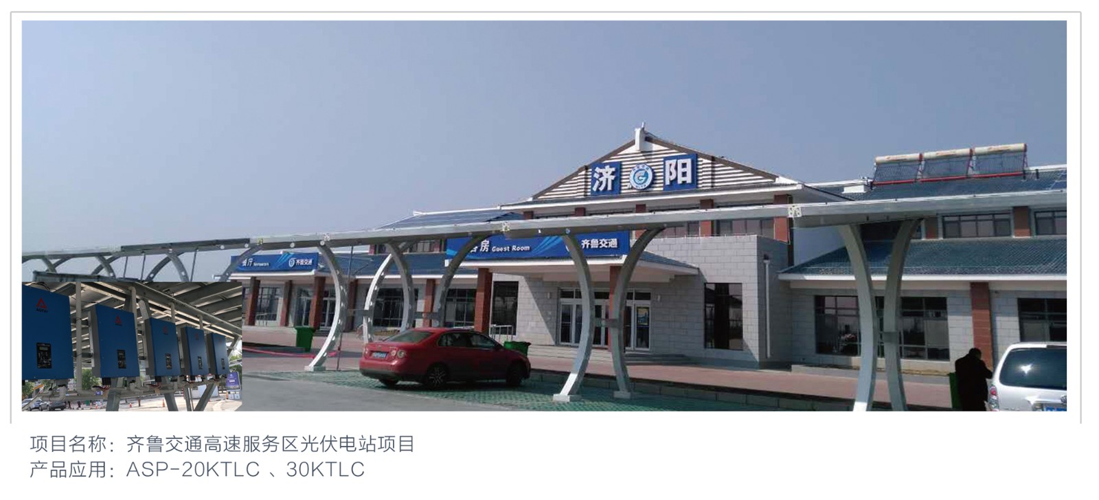 15-28-01.jpg 15-28-01.jpg