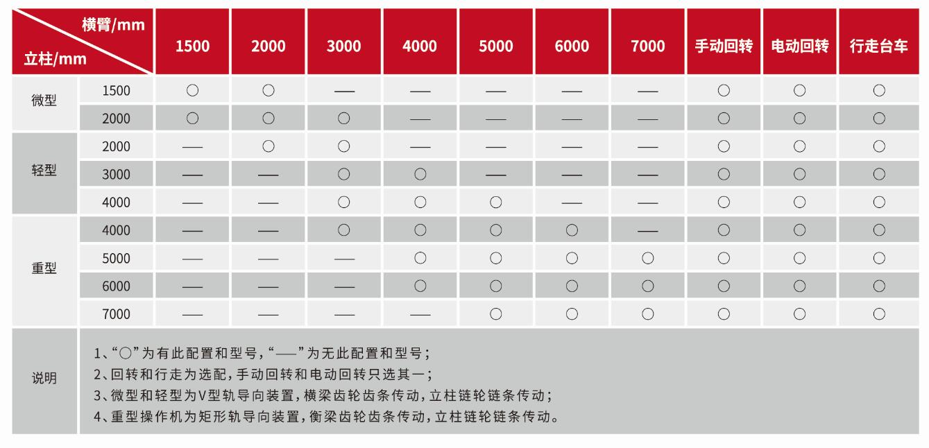 QQ截图20220512092357.jpg QQ截图20220512092357.jpg