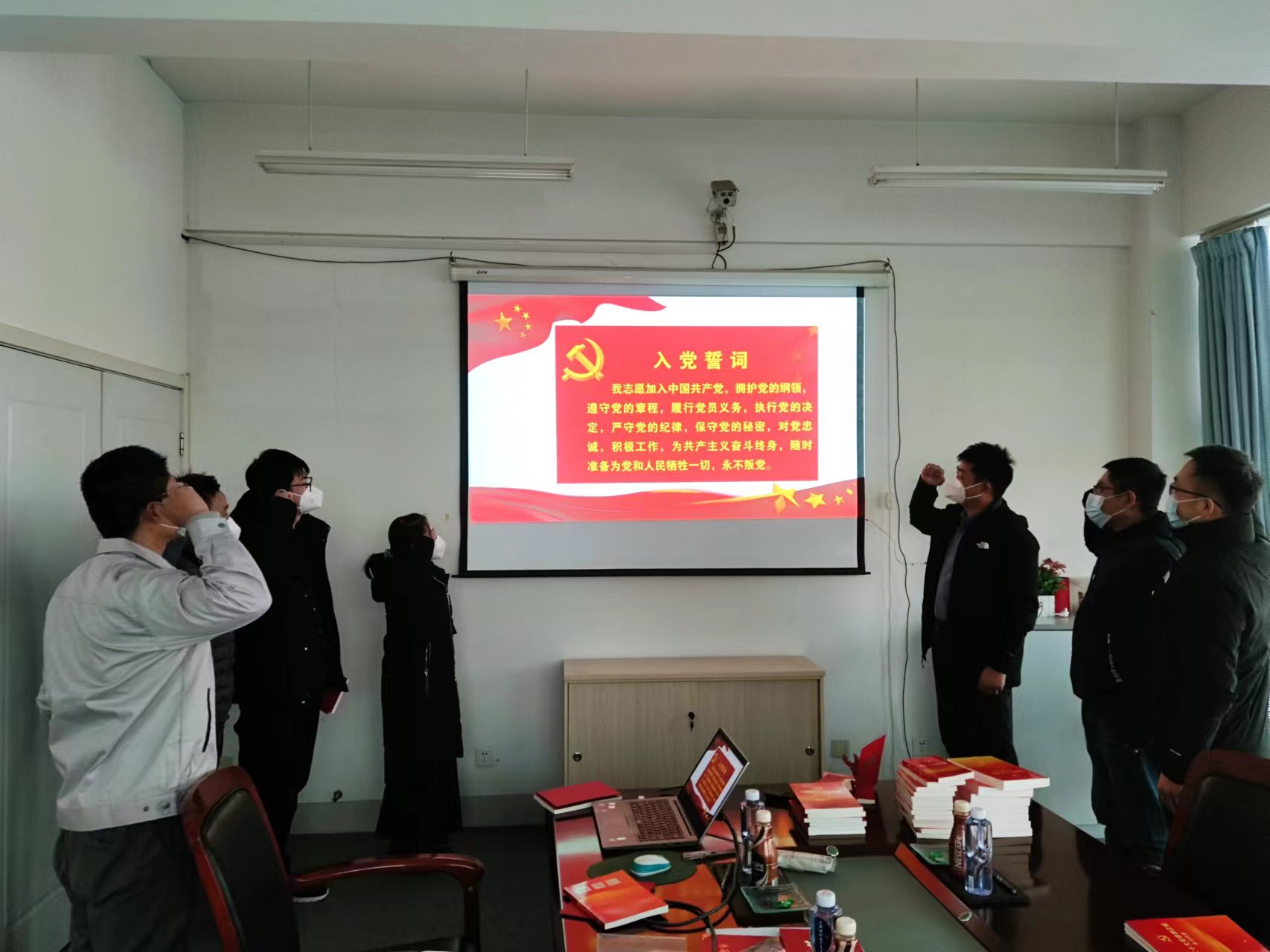 微信图片_20230206113046.jpg 微信图片_20230206113046.jpg